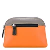 Women Mywalit Key Holders|Coin Purses|Large Coin Purse Fumo