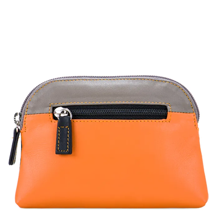 Women Mywalit Key Holders|Coin Purses|Large Coin Purse Fumo