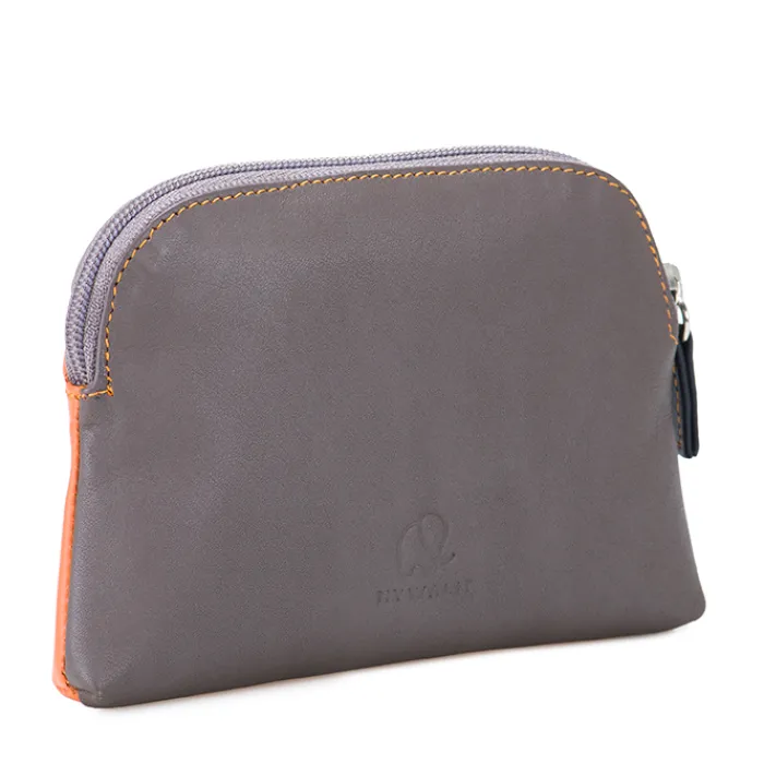 Women Mywalit Key Holders|Coin Purses|Large Coin Purse Fumo