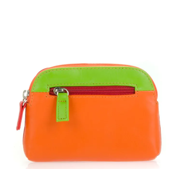 Women Mywalit Key Holders|Coin Purses|Large Coin Purse Jamaica