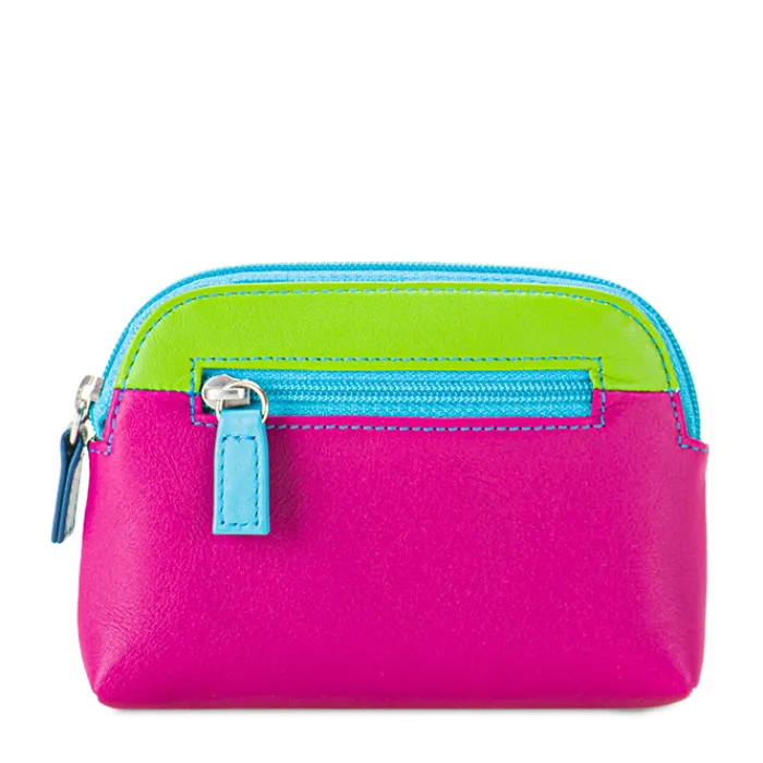 Women Mywalit Key Holders|Coin Purses|Large Coin Purse Liguria