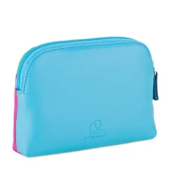 Women Mywalit Key Holders|Coin Purses|Large Coin Purse Liguria
