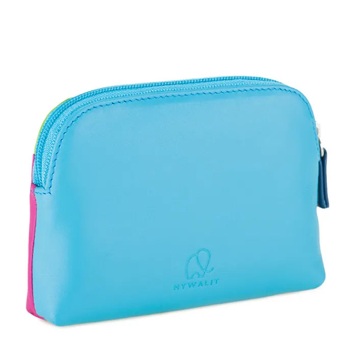 Women Mywalit Key Holders|Coin Purses|Large Coin Purse Liguria