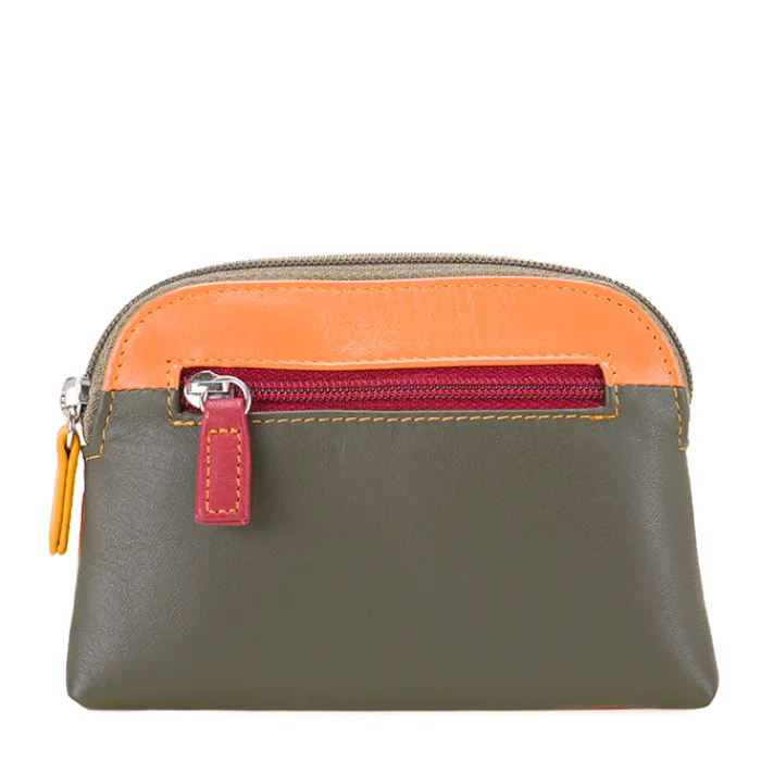 Women Mywalit Key Holders|Coin Purses|Large Coin Purse Lucca