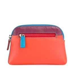 Women Mywalit Coin Purses|Women Wallets|Large Coin Purse Pompeii