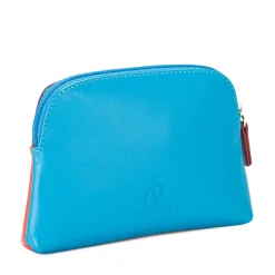 Women Mywalit Coin Purses|Women Wallets|Large Coin Purse Pompeii