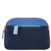 Women Mywalit Key Holders|Coin Purses|Large Coin Purse Royal