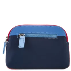 Women Mywalit Key Holders|Coin Purses|Large Coin Purse Royal