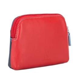 Women Mywalit Key Holders|Coin Purses|Large Coin Purse Royal