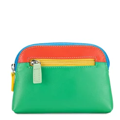Women Mywalit Coin Purses|Women Wallets|Large Coin Purse Sicily