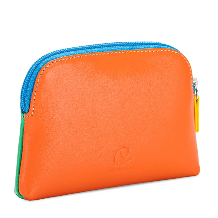 Women Mywalit Coin Purses|Women Wallets|Large Coin Purse Sicily