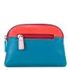Women Mywalit Key Holders|Coin Purses|Large Coin Purse Vesuvio