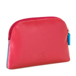 Women Mywalit Key Holders|Coin Purses|Large Coin Purse Vesuvio