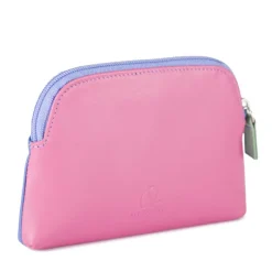 Women Mywalit Coin Purses|Women Wallets|Large Coin Purse Viola