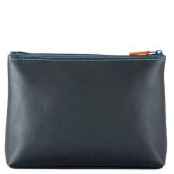 Mywalit Cases|Large Make-Up Case Black Pace