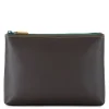 Mywalit Cases|Large Make-Up Case Bosco