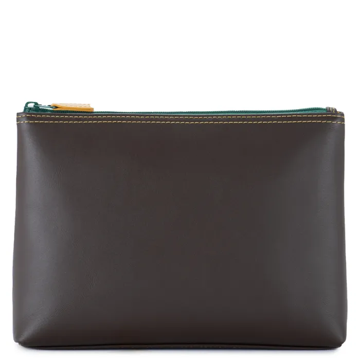 Mywalit Cases|Large Make-Up Case Bosco