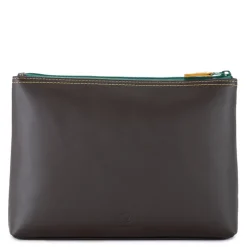 Mywalit Cases|Large Make-Up Case Bosco