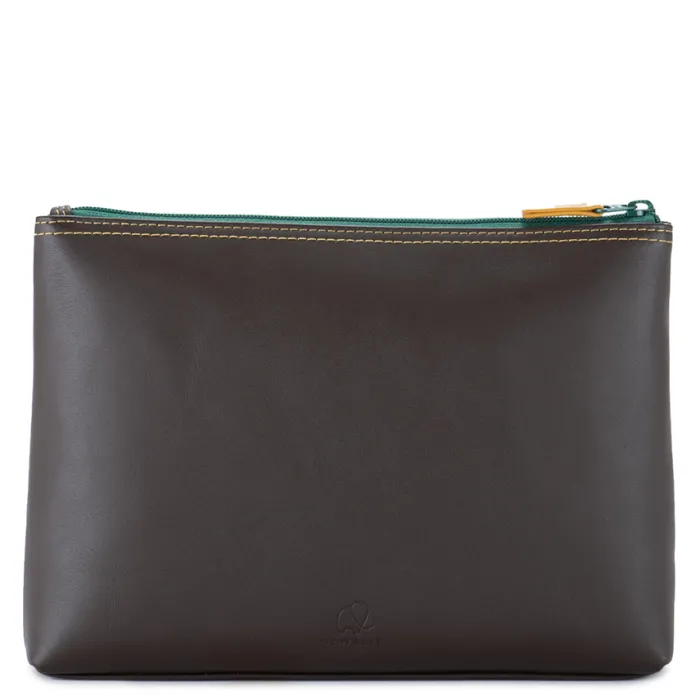 Mywalit Cases|Large Make-Up Case Bosco