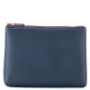 Mywalit Cases|Large Make-Up Case Royal