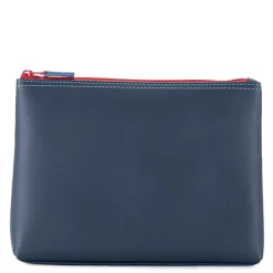 Mywalit Cases|Large Make-Up Case Royal