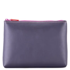 Mywalit Cases|Large Make-Up Case Sangria Multi