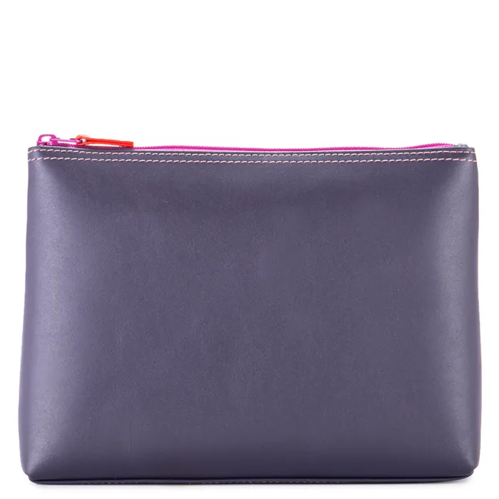 Mywalit Cases|Large Make-Up Case Sangria Multi