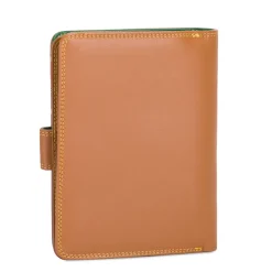 Women Mywalit Women Wallets|Large Snap Wallet Bosco