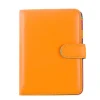 Women Mywalit Women Wallets|Large Snap Wallet Copacabana