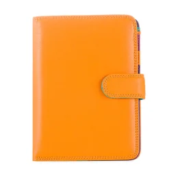 Women Mywalit Women Wallets|Large Snap Wallet Copacabana