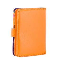Women Mywalit Women Wallets|Large Snap Wallet Copacabana