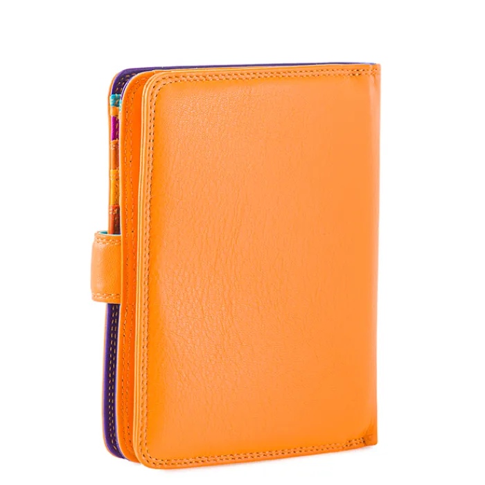 Women Mywalit Women Wallets|Large Snap Wallet Copacabana