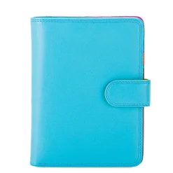 Women Mywalit Women Wallets|Large Snap Wallet Liguria
