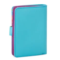 Women Mywalit Women Wallets|Large Snap Wallet Liguria