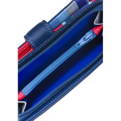 Women Mywalit Women Wallets|Large Snap Wallet Royal