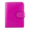 Women Mywalit Women Wallets|Large Snap Wallet Sangria Multi