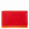 Women Mywalit Women Wallets|Large Tri-fold Wallet Jamaica