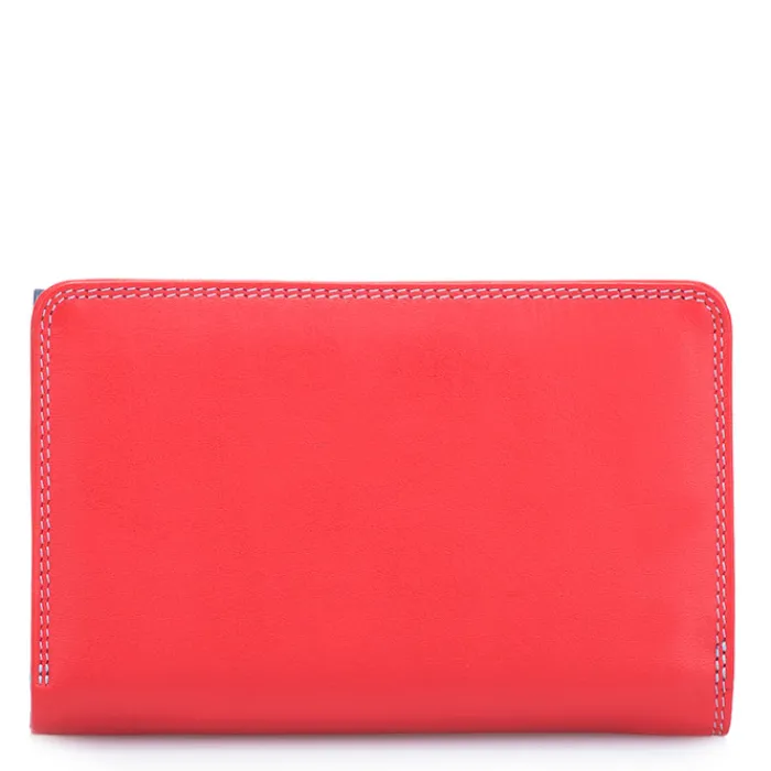 Women Mywalit Women Wallets|Large Tri-fold Wallet Royal