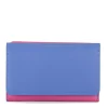 Women Mywalit Women Wallets|Large Tri-fold Wallet Viola