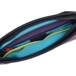 Women Mywalit Women Bags|Crossbody Bags|Levanto Crossbody Black Pace