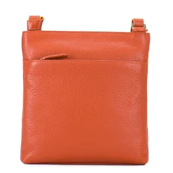 Women Mywalit Crossbody Bags|Women Bags|Levanto Crossbody Lucca