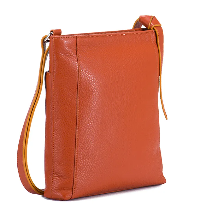 Women Mywalit Crossbody Bags|Women Bags|Levanto Crossbody Lucca
