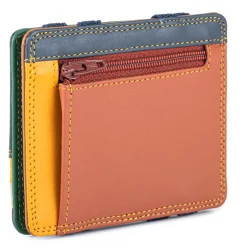 Women Mywalit Rfid Protected|Credit Card Holders|Magic Wallet Bosco