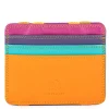 Women Mywalit Rfid Protected|Credit Card Holders|Magic Wallet Copacabana
