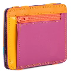 Women Mywalit Rfid Protected|Credit Card Holders|Magic Wallet Copacabana