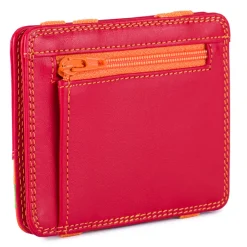 Women Mywalit Rfid Protected|Credit Card Holders|Magic Wallet Jamaica