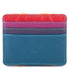 Women Mywalit Rfid Protected|Credit Card Holders|Magic Wallet Liguria