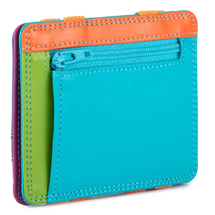 Women Mywalit Rfid Protected|Credit Card Holders|Magic Wallet Liguria