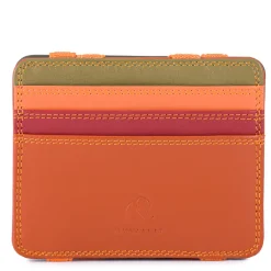 Women Mywalit Rfid Protected|Credit Card Holders|Magic Wallet Lucca