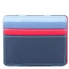 Mywalit Rfid Protected|Credit Card Holders|Magic Wallet Royal